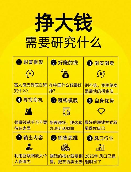 美国未成年投资应用_炒股赚钱_北美00后投资趋势