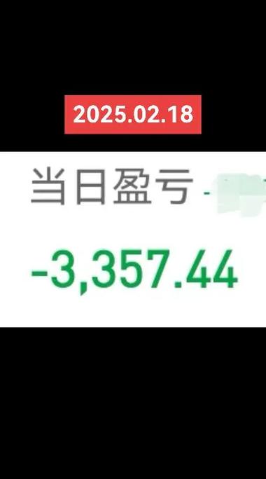 大学生新开户炒股故事_A股连续大涨收益截图_5000元炒股一年赚多少