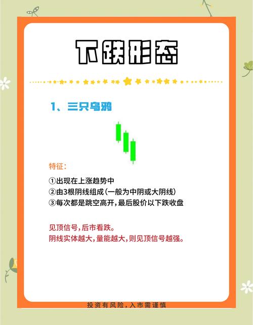 市场下跌致配资平台穿仓，KCV等多平台出现此类情况