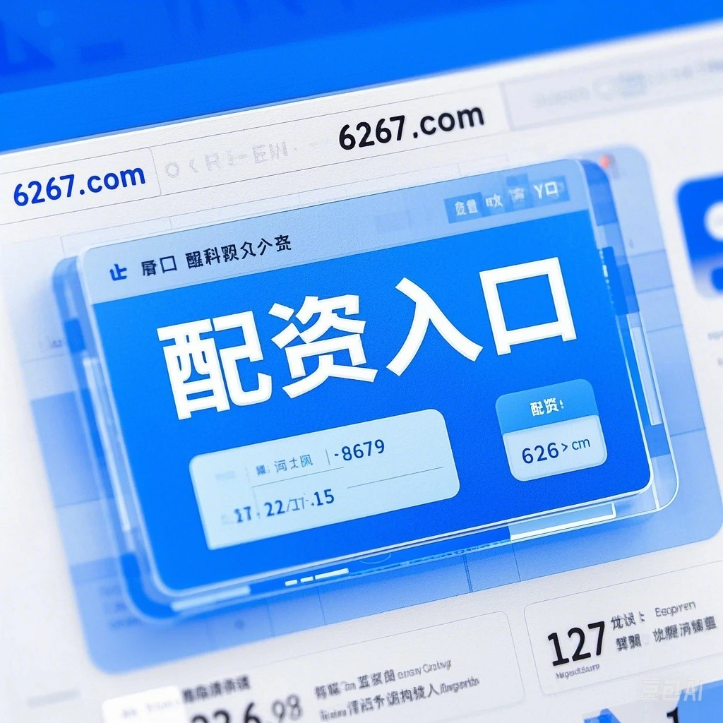 配资股票推荐平台是什么_十大股票配资平台排名_股票配资平台推荐