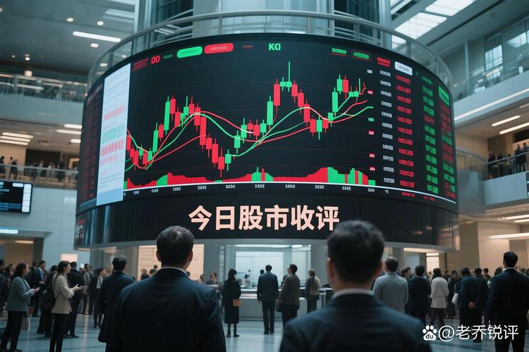杠杆配资_股市配资风险_银行资金杠杆监管