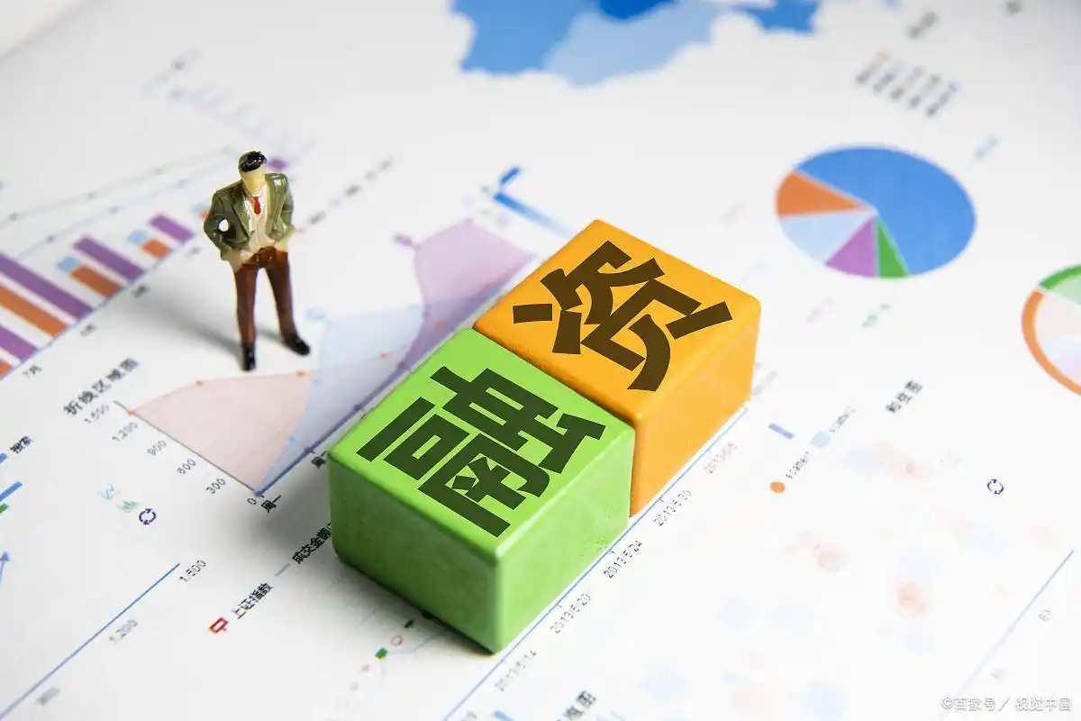 股票杠杆怎么申请_个人如何开通两融账户_股票融资购买方式