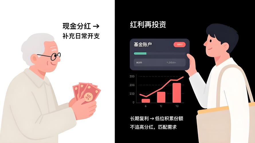 杠杆炒股亏钱了需要赔偿吗_十倍杠杆炒股_杠杆炒股平台