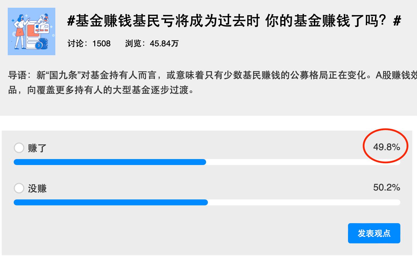 股票走势图鑫东财配资_A股基金业绩排行_混合型基金涨幅榜分析