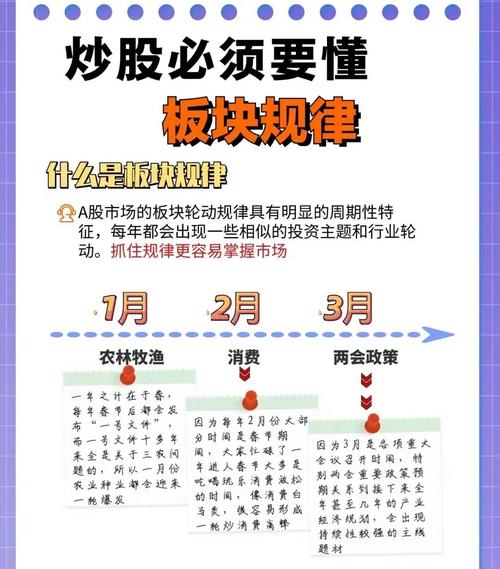 2026年A股全民炒股潮成因分析_理性参与股市实操建议_正规的股票杠杆平台