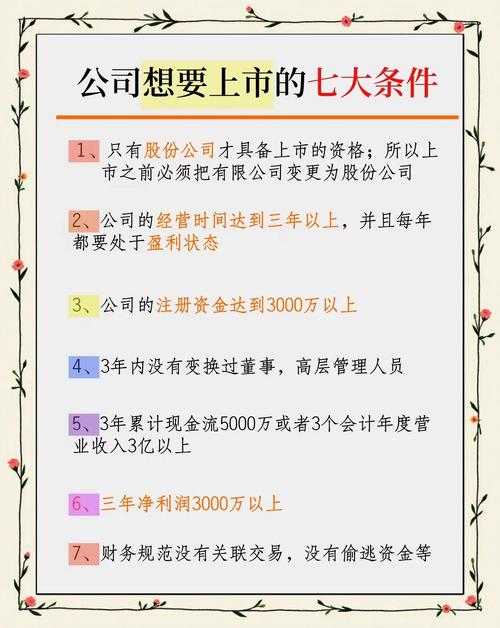 合法合规配资服务_正规配资公司_股票资配公司