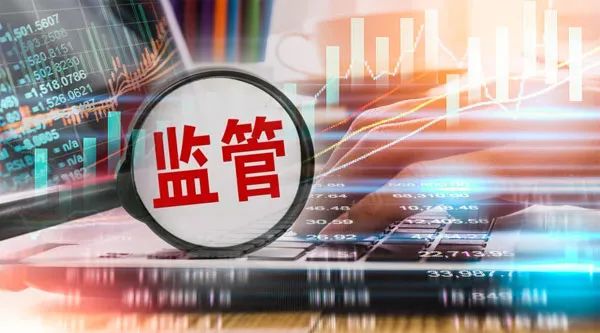 股市火热催生配资公司，山寨‘同花顺’提供高杠杆引关注