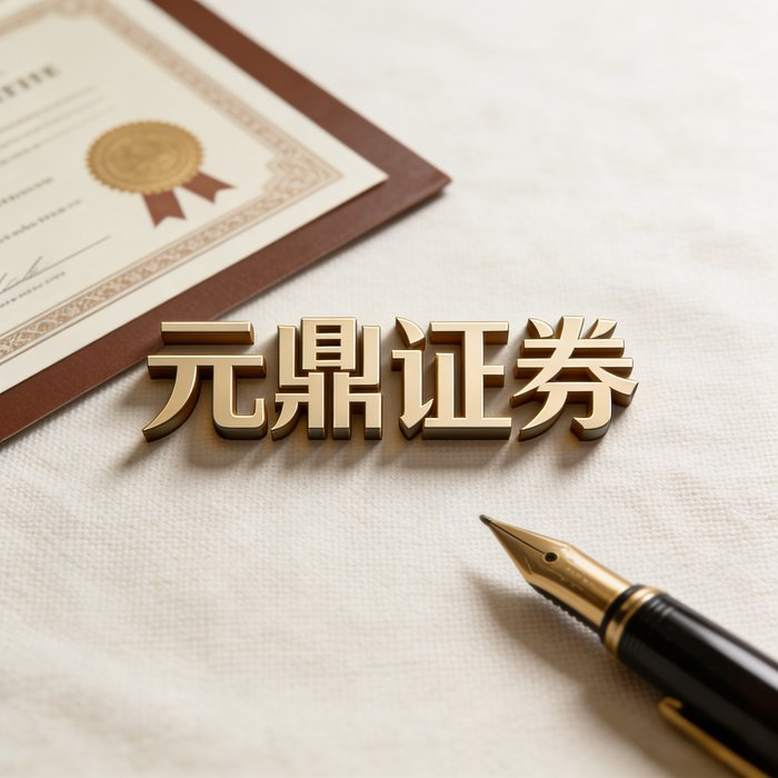 股票配资风险大，用前必看！五大维度助你理性评估平台