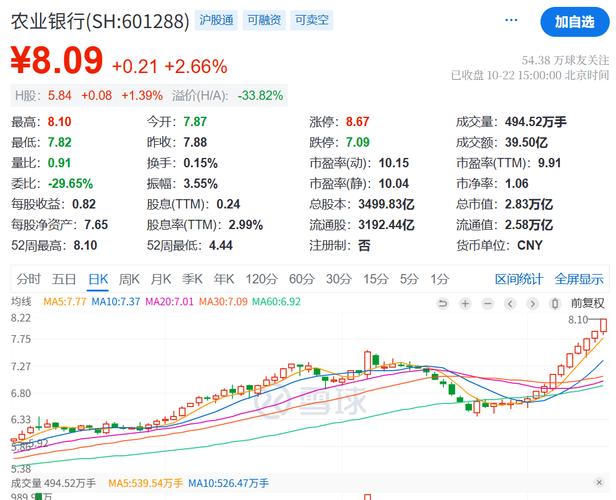 非法场外配资平台规模难摸清，2015年A股受其影响暴跌