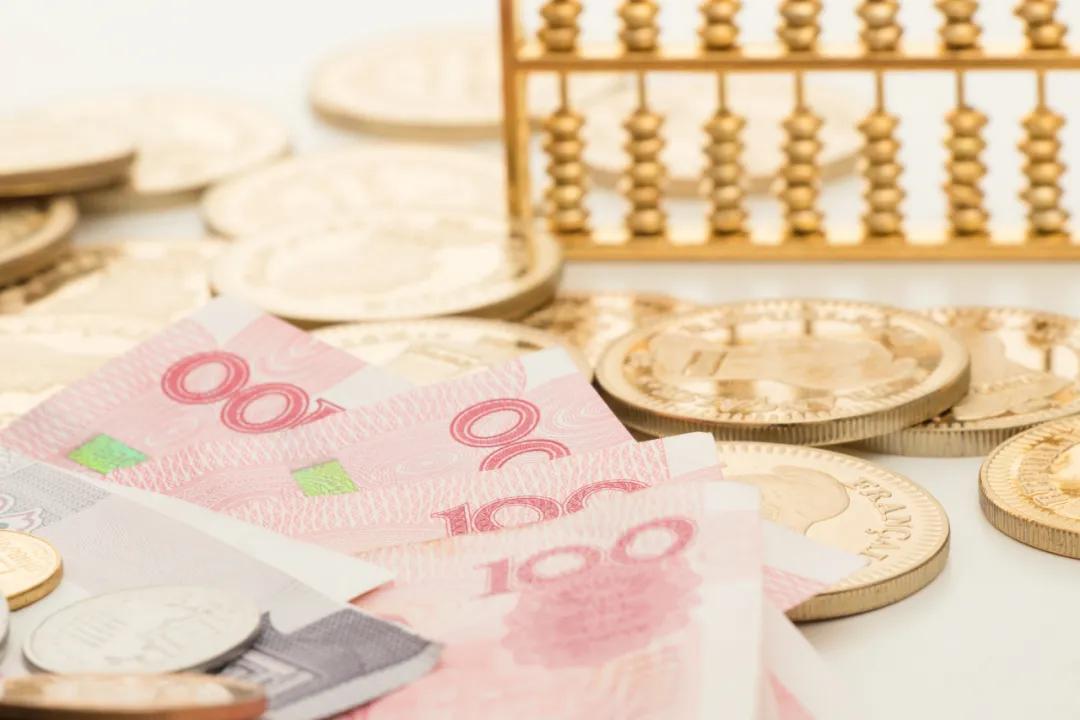 股票配资合同纠纷_配资炒股官方_场外配资合同无效