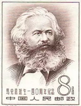 配资公司风险分析_配资_配资公司业务模式