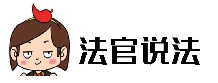 场外配资合法性_专业股票配资价格_配资炒股亏损责任承担