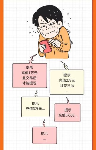 场外配资违法活动_证监会打击场外配资典型案例_专业股票配资价格