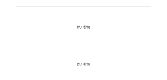 K图 02662_0