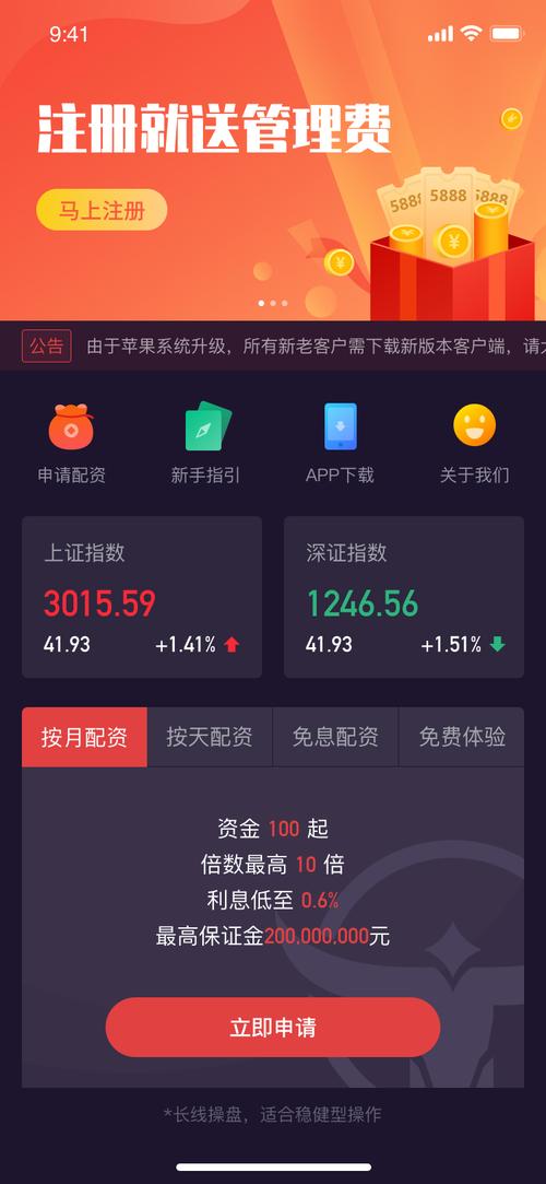 十大配资平台_股票配资平台选择_十大股票配资软件排行榜
