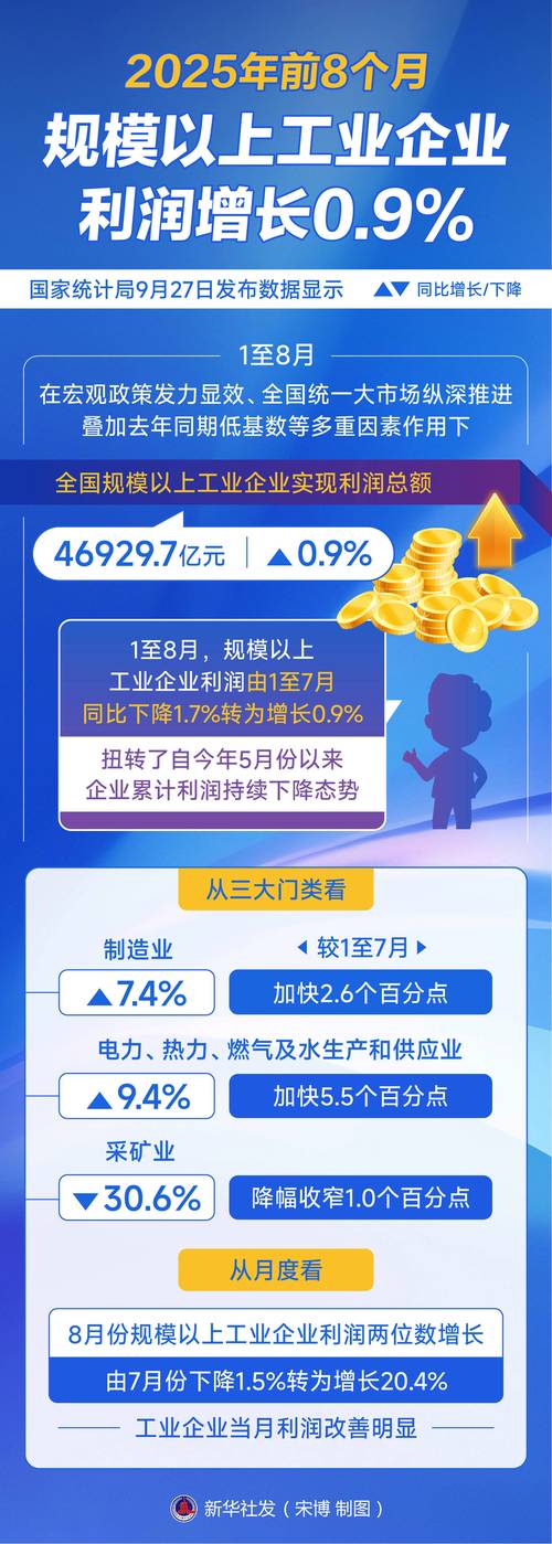 鼎盛股份新三板2017年半年度报告_新三板公司房地产行业影响分析_鼎盛证券