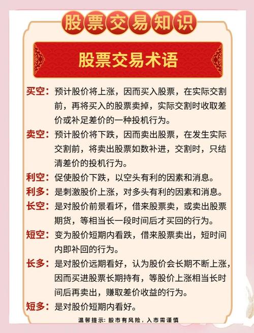 资管新规下股票配资业务火热，杠杆4到10倍，风险几何？