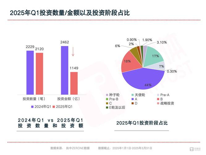 跨境合规_能配资_科技驱动