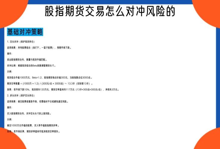 CTA策略股指期货_股指配资_股指期货交易策略