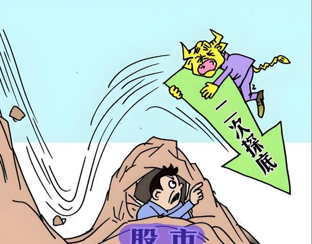 股市振荡期民间配资仍热，股民配资炒股热情高涨利息涨