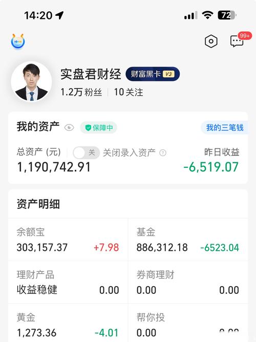 价值投资长期主义_投资穿越周期坚守_什么是加杠杆炒股