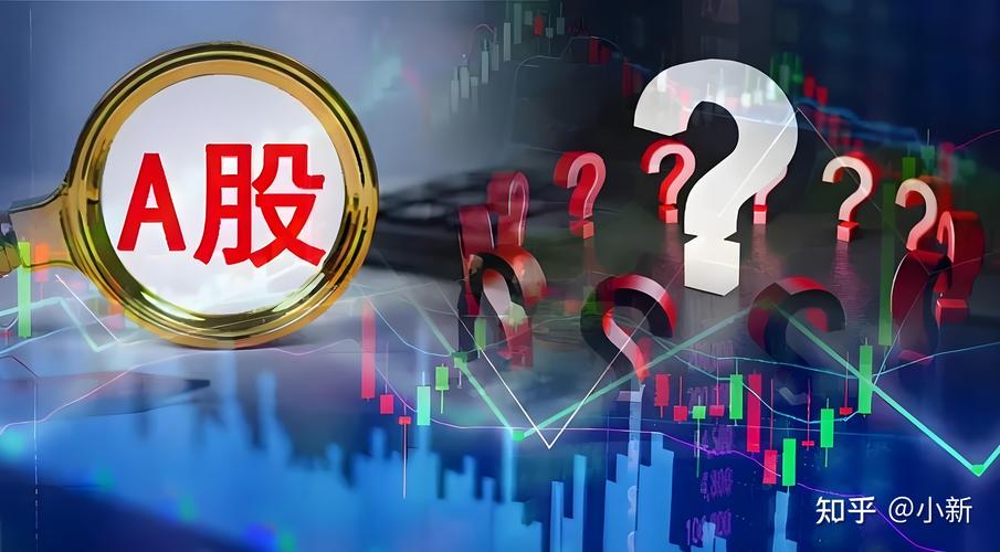资金面实质性流向_金融市场政策边际变化_a50股指期货