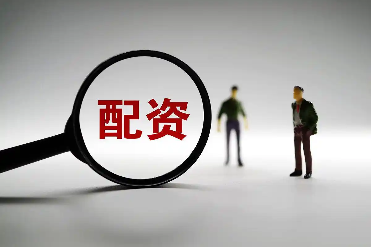 炒股如何加杠杆_2万元杠杆炒股_券商融资融券操作