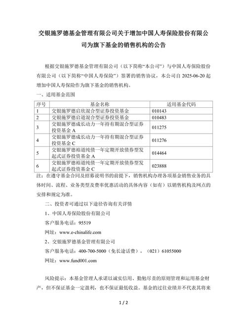 同花顺资产管理软件客户清理_能配资_恒生电子同花顺配资系统关闭
