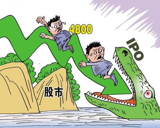新证券法监管打击_场外配资非法活动_场外股票配资