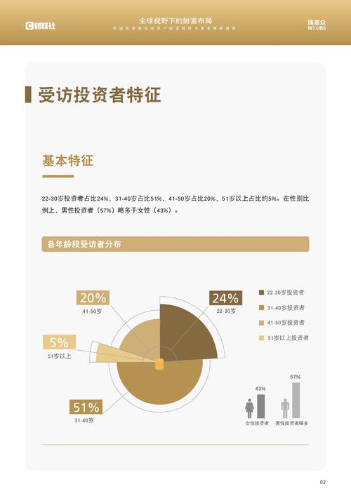 配资行业穿透式监管核心要求_人人顺配资_证券交易配资服务合规标准