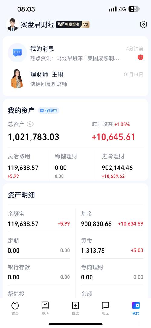 低利息股票配资_股票配资平台 广东股米网_在线配资推荐
