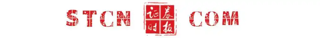 股民场外配资陷巨亏维权难，非法配资平台仍存