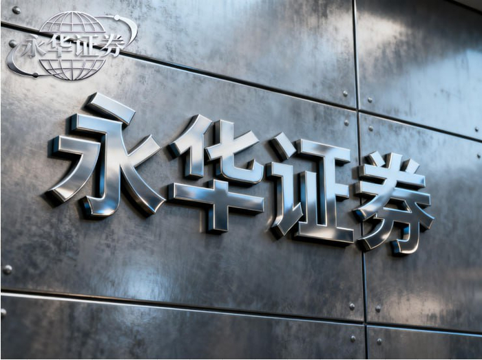 极端行情下资金制度稳定性_股票配资平台制度承压能力_股票配资行情