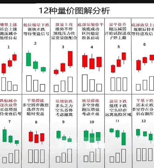 极端行情下资金制度稳定性_股票配资平台制度承压能力_股票配资行情