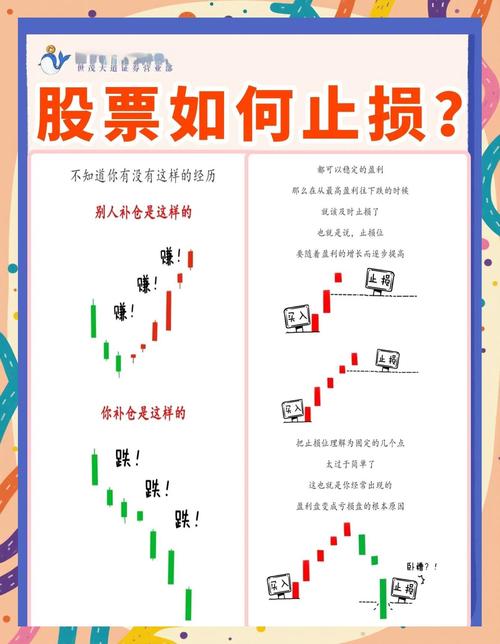 散户必看官方网站_巨潮资讯网A股官方公告台_股票网上开户