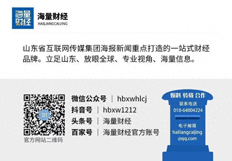 投资者情绪波动线上开户便捷性提升_A股暴涨线上开户激增券商客服压力大_如何买股票网上开户