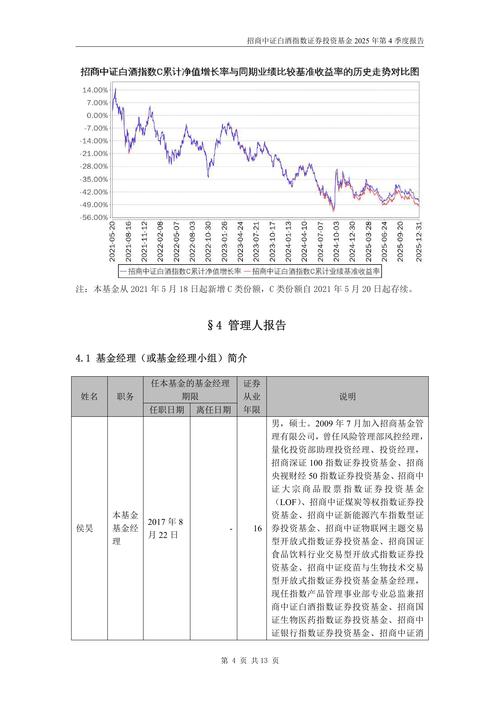 正规股票配资平台选择指南_股票配资平台资质审核标准_配资平台app