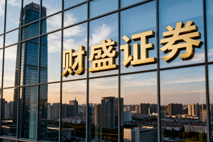 股票实盘杠杆平台合规性观察_股票配资市场_安全性透明度评估