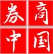 能配资_配资公司分仓系统漏洞接入券商_股票配资实盘操作风险