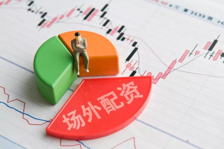多地整治场外配资，不合法平台仍灌输高回报投资神话