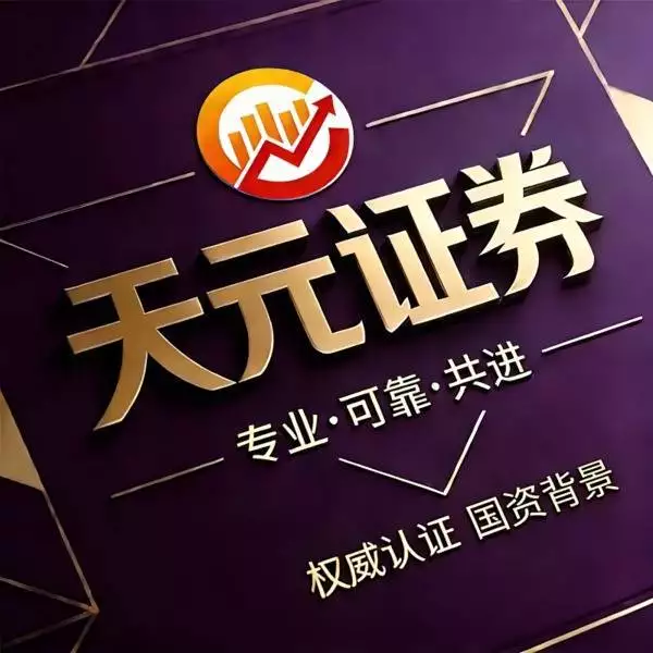 股票配资市场平台对比 十大正规实盘排名透明规则