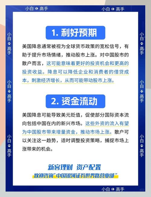 配资世界网：全球金融危机真会来？看这篇分析就够了