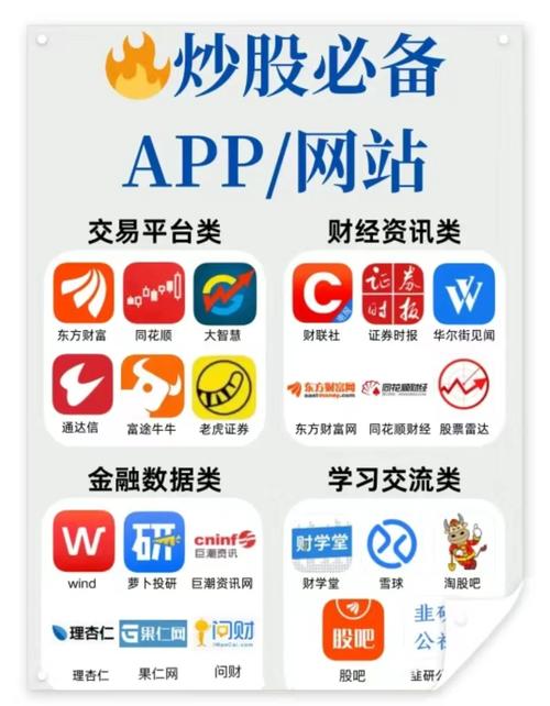 网眼查优配网广瑞网富灯网天创网_股票10倍杠杆交易平台_股票杠杆炒股