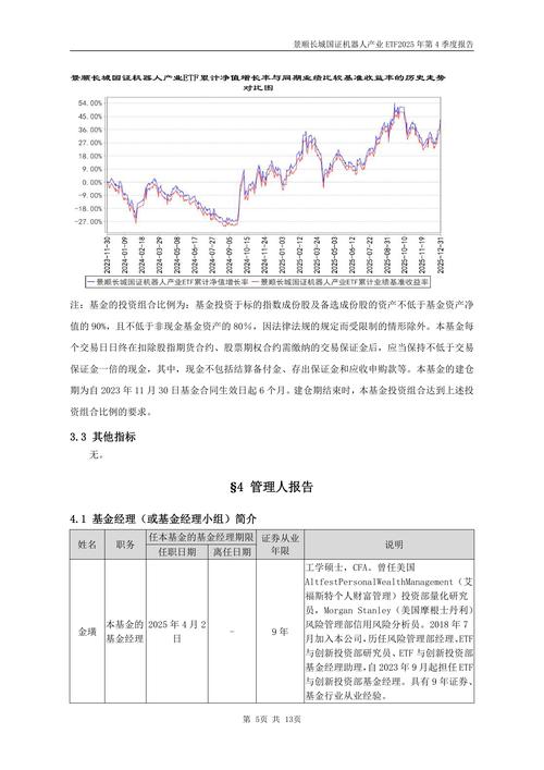 港股双重认证_尊嘉证券_港股券商双重认证升级