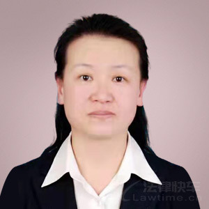 张晓燕律师