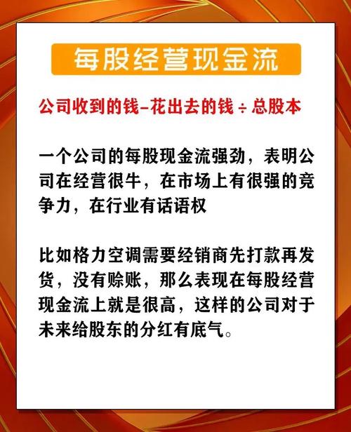 股票配资平台选择_正规配资平台判断标准_炒股配资技巧