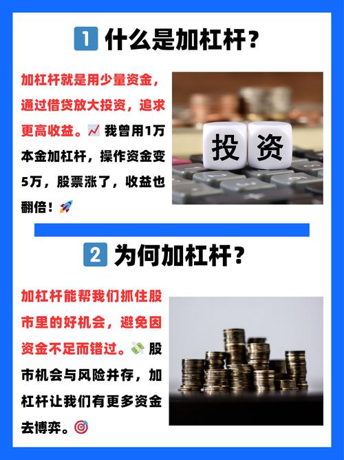 正规股票配资_炒股怎么加杠杆_杠杆选择与风险控制