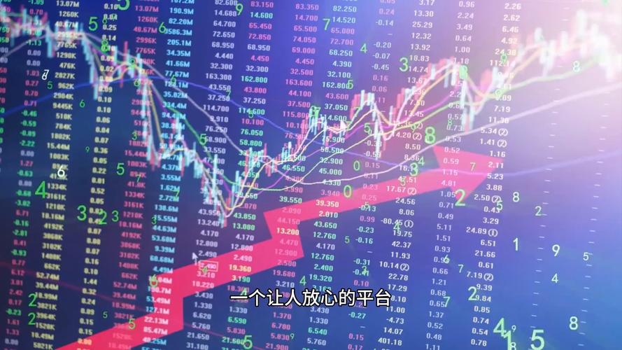 2026年在线股票配资平台选择攻略_实盘交易券商直系监管平台_股票安全配资