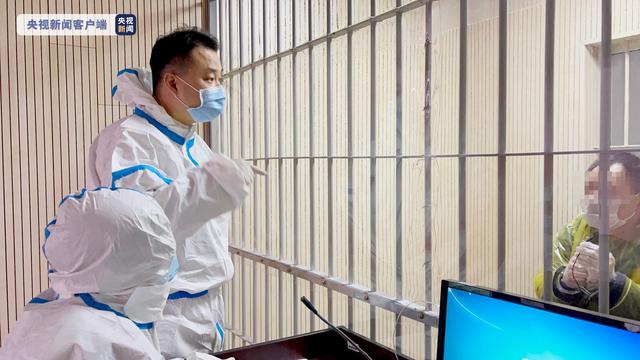 上海配资门户_上海警方侦破非法经营场外配资操纵证券市场案件_非法经营场外配资操纵证券市场案件详情