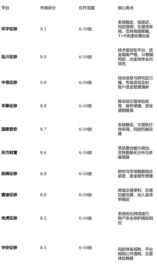 线上实盘配资平台评价标准_主体合规性交易真实性_线上配资网